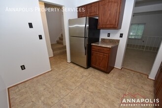 1241 Birchcrest Ct in Arnold, MD - Building Photo - Building Photo