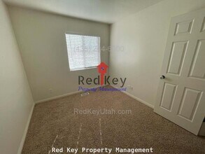 6790 Brigham Ct in Stansbury Park, UT - Building Photo - Building Photo