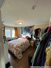 2973 Washington St, Unit 1 in Boston, MA - Building Photo - Building Photo