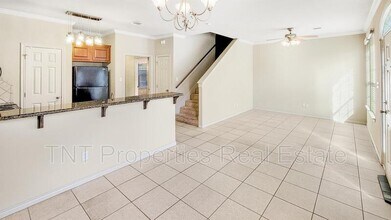168 Forest Dr Loop in College Station, TX - Building Photo - Building Photo