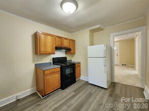 193 Hoover Ave NE in Concord, NC - Building Photo - Building Photo