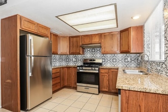 3011 N 86th Ave in Phoenix, AZ - Building Photo - Building Photo