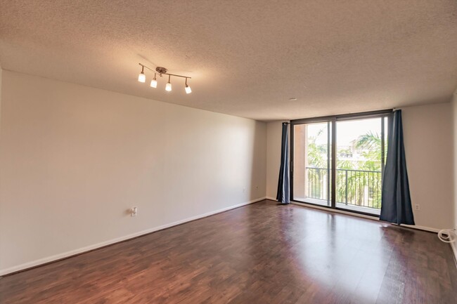property at 651 Okeechobee Blvd