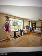 27 Runyon Ave in Freehold, NJ - Building Photo - Building Photo