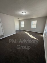 529 SE 36th St in Topeka, KS - Building Photo - Building Photo