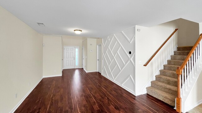 4824 Willow Brook Ln in Summerville, SC - Building Photo - Building Photo