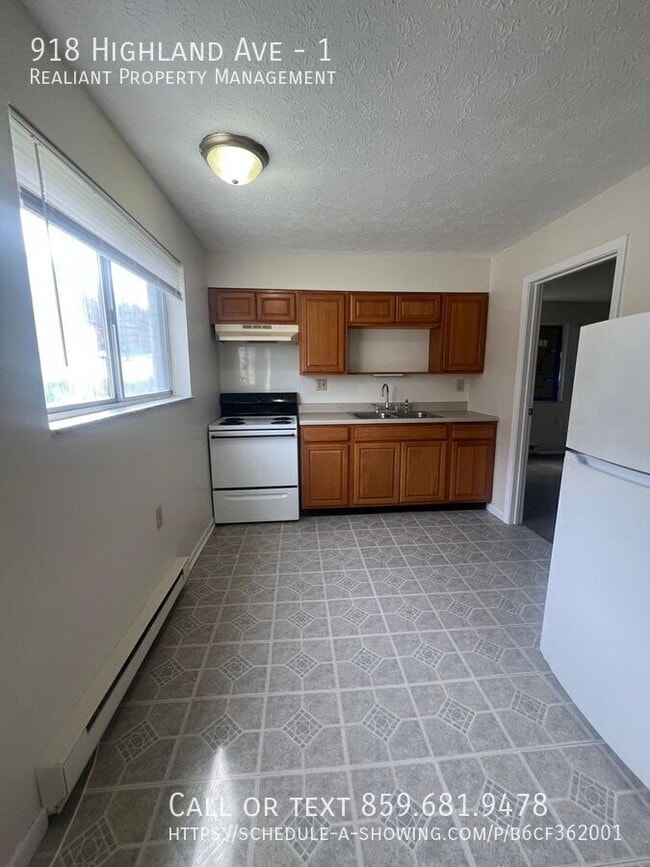 918 Highland Ave in Fort Wright, KY - Building Photo - Building Photo