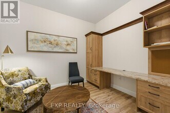 258 Coleman St in Carleton Place, ON - Building Photo - Building Photo