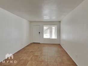 260 W 8th Ave in Mesa, AZ - Building Photo - Building Photo