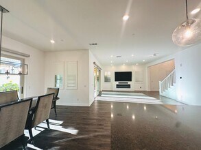 66 Steeplechase in Irvine, CA - Building Photo - Building Photo