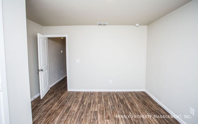 property at 2110 Langford Ave