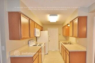 5216 Forzley St in Orlando, FL - Building Photo - Building Photo