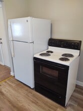 537 Sewickley St, Unit #3 in Greensburg, PA - Building Photo - Building Photo