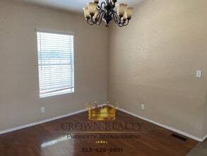 17634 Ave 232 in Lindsay, CA - Foto de edificio - Building Photo