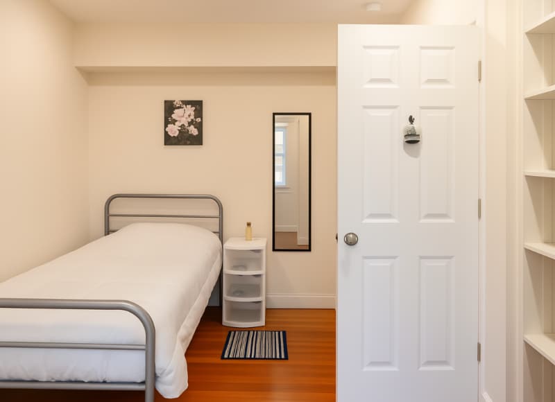 151 Highland St in Boston, MA - Building Photo