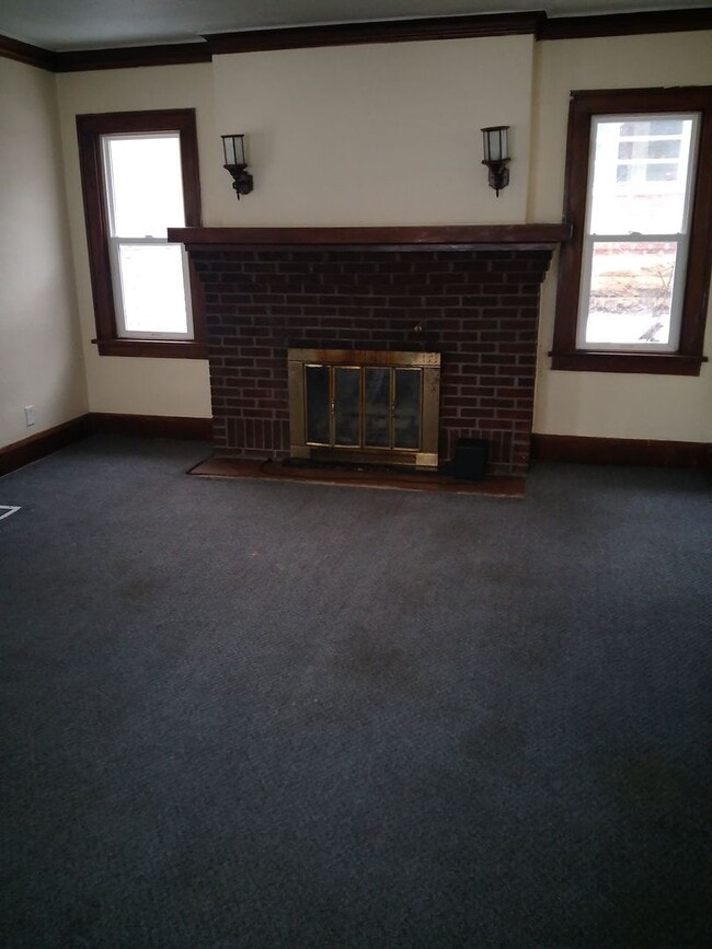803 N Winnebago St in Rockford, IL - Building Photo - Building Photo