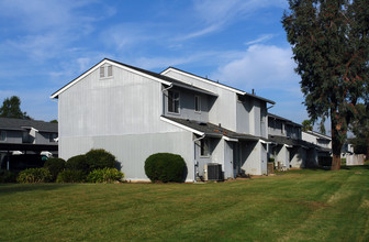 Countryside II in Ramona, CA - Building Photo - Building Photo