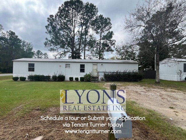 property at 1915 Windsor Ave