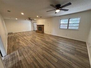 1009 Imperial Dr in Denton, TX - Building Photo - Building Photo