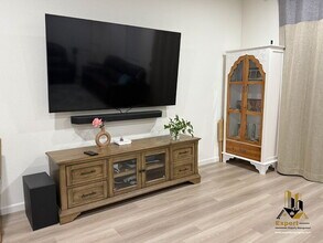 160 Hermosa Ct in Lincoln, CA - Building Photo - Building Photo