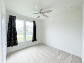 28515 Buffalo Fork Ln in Katy, TX - Building Photo - Building Photo