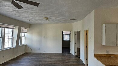 64 Kenyon St in Providence, RI - Building Photo - Building Photo