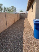 108 E Blacklidge Dr in Tucson, AZ - Building Photo - Building Photo