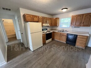 4807 IN-39 in Martinsville, IN - Building Photo - Building Photo