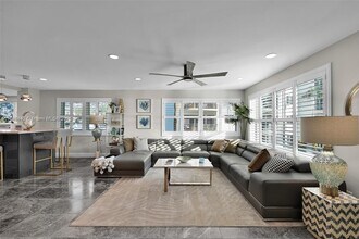 372 Golfview Rd in North Palm Beach, FL - Building Photo - Building Photo