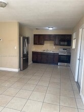 3031 NW 134th St in Opa Locka, FL - Building Photo - Building Photo