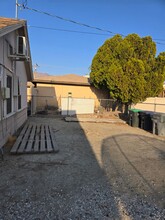 359-361 N Wateka St in San Jacinto, CA - Building Photo - Building Photo