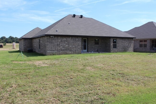 154 CR 416 in Jonesboro, AR - Building Photo - Building Photo