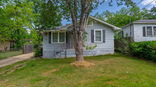 property at 1706 18th Pl