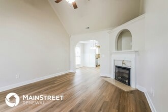 181 Creekstone Tr in Calera, AL - Building Photo - Building Photo