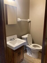6970 N 77th Ct, Unit 6972 in Milwaukee, WI - Building Photo - Building Photo