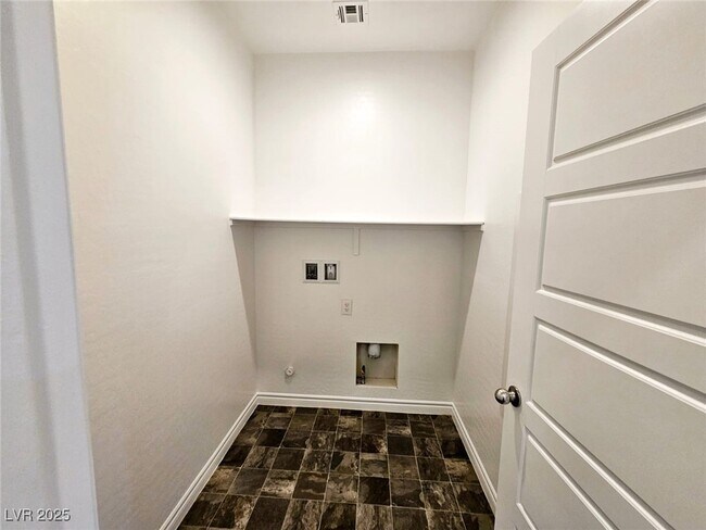 property at 846 Star Estates Ave