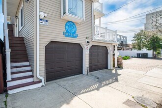 69 N Harrisburg Ave in Atlantic City, NJ - Building Photo - Building Photo