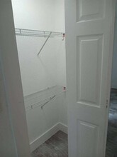 1405 Miles St-Unit -1 in Houston, TX - Building Photo - Building Photo