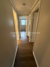 2485 Bristol Dr in Macon, GA - Building Photo - Building Photo