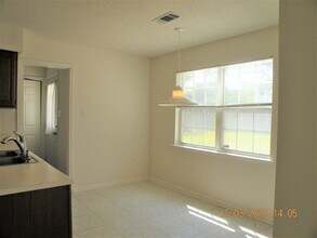 160 Lions Gate Rd in Savannah, GA - Building Photo - Building Photo