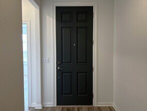 106 Middle Crk Rd in Georgetown, TX - Building Photo - Building Photo