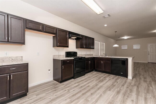 18942 Treviso Terrace Ln in Katy, TX - Building Photo - Building Photo