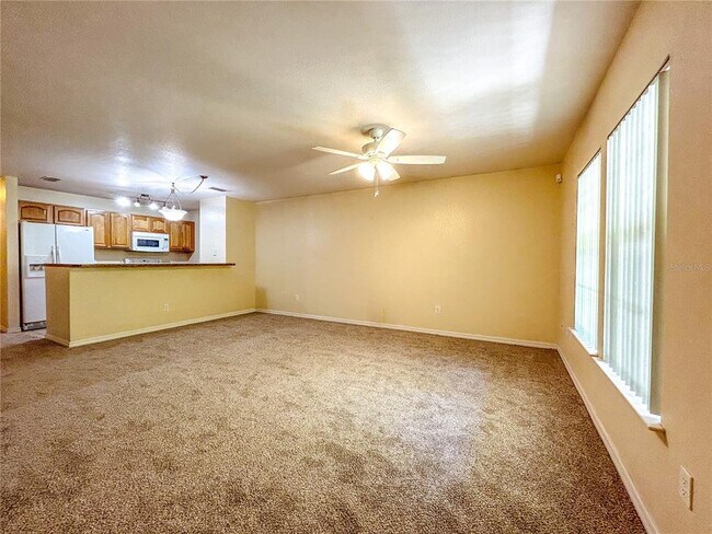 2042 NW 33rd Ave in Gainesville, FL - Building Photo - Building Photo
