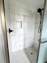 221 US-9W in Haverstraw, NY - Building Photo - Building Photo