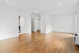 455 Park Ave S in New York, NY - Building Photo - Building Photo