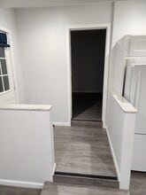 8826 Wakefield Ave in Panorama City, CA - Building Photo - Building Photo
