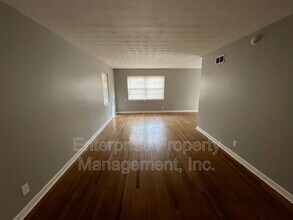 2859 Invergarry Rd in Memphis, TN - Building Photo - Building Photo