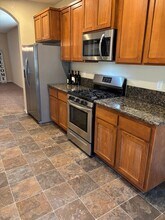 5688 Meadow Brook Way in Marysville, CA - Building Photo - Building Photo