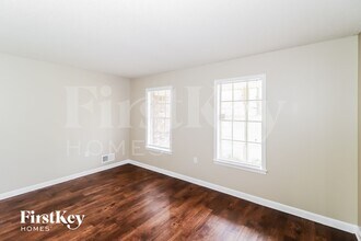 5373 Banbury Ave in Memphis, TN - Building Photo - Building Photo