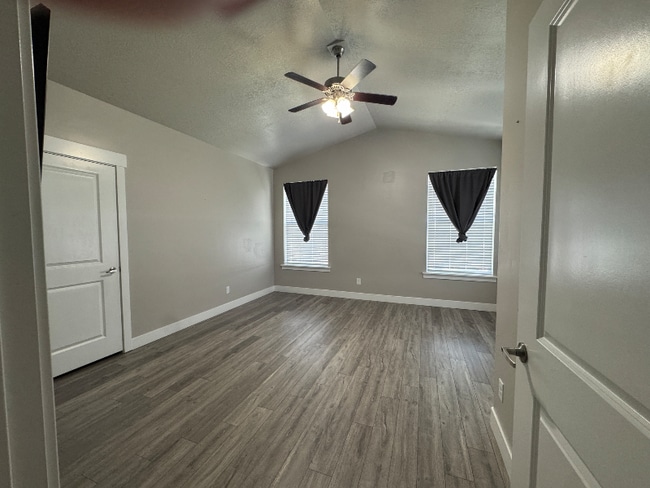 property at 1128 S 820 E